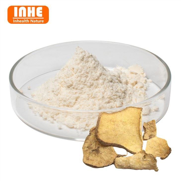 Oleanolic Acid 98%