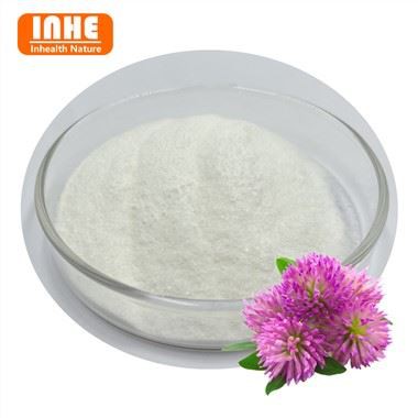 Formononetina 98 por ciento