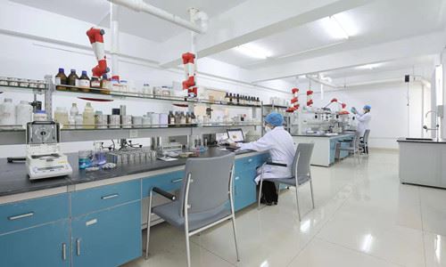 4-Our Lab