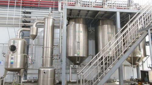 3-Our Facility
