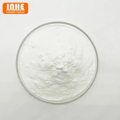 Green Tea EGCG Powder