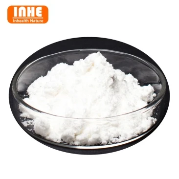 4-NAD Powder