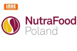Inhealth Nature en NutraFood Polonia 2026