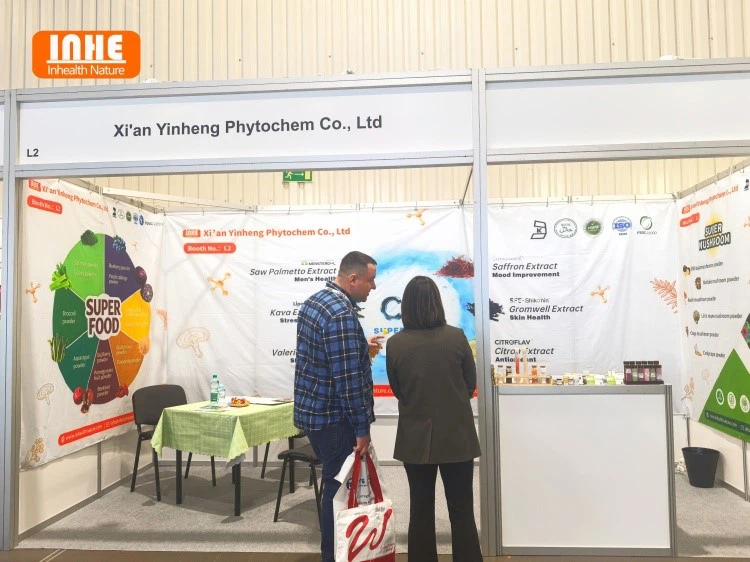 Discussing Ingredients with Customers-2