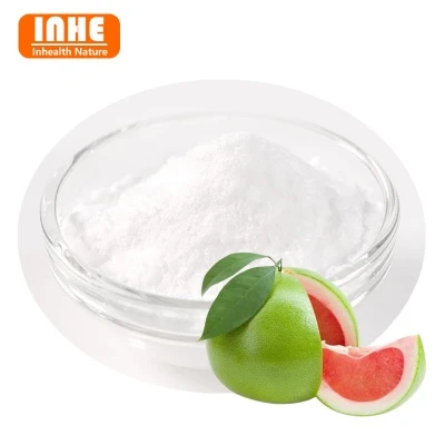 64-Naringenin Powder