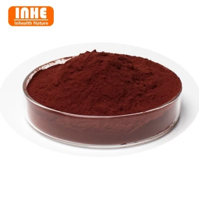 75-PQQ Powder