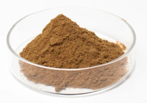 3-Wild Jujube Powder 3-Wild Jujube Powder